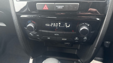 Suzuki Vitara 1.5 Hybrid Motion 5dr AGS Hybrid Estate